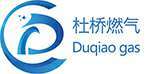 南昌振国数据挖掘科技有限公司