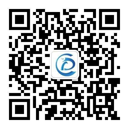 南昌振国数据挖掘科技有限公司